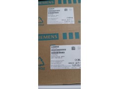 西门子808D车床铣床版数控系统图1