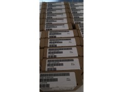 西门子ET200SP模块6ES7131-6BH01-0BA0图1