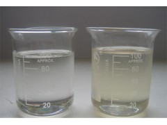 蓖麻油脂肪酸直销图1