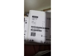 西门子12MB内存卡6ES7954-8LE03-0AA0图1