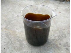 无刺激蓖麻油脂肪酸图1