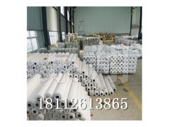 世达尔泉翔捆草机网原机配套生产厂家图1