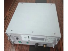 缩孔缺陷修复机裂纹缺陷修复机图1