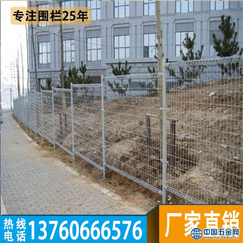 １５６０１６５１０