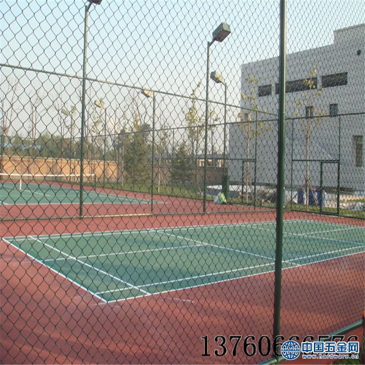 2010111810320357_看图王