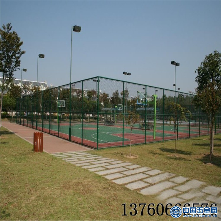 2012081618211422be4225295f4b748996ac6f82ec9458.jpg-scale1_0_看图王