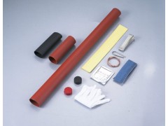 生产厂家低价供应全国10KV三芯中间连接图1