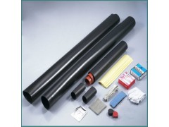 伊法拉供应全国10KV三芯中间连接图1