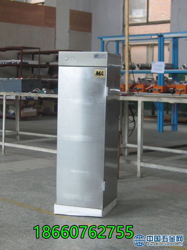 矿用防爆饮水机,YJD5-1.8/127防爆饮水机