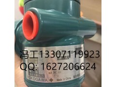 横河变送器EJA430E-JAS4J-917EA图1