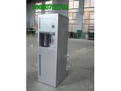 矿用隔爆兼本安型饮水机, YJD5-1.8/127防爆饮水机图1