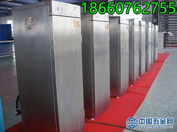 防爆饮水机,防爆饮水机生产厂家