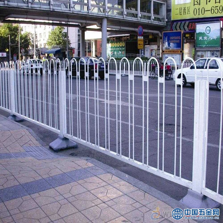 zeyuan1011300489 副本