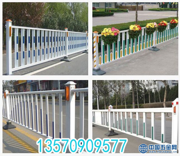 QQ图片20150912091750