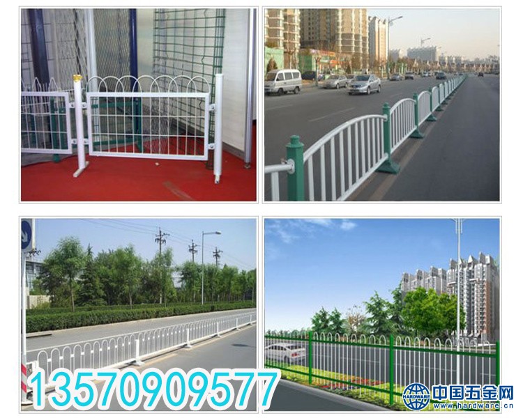 QQ图片20140108142032