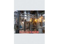 成都自动化控制系统集成图1