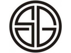 2020上海国际硅胶材料制品展览会图1