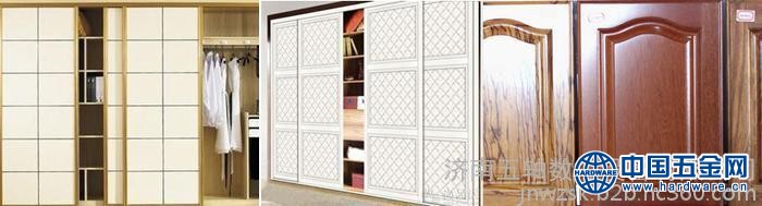 1ec8d085faba8589428b1ed56bdb6264_wKhQolcF2yyEbymDAAAAAMUBolE570