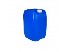 东莞涌头厂家直销磷酸工业级优质正磷酸量大供应磷酸图1