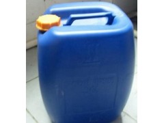 东莞深圳惠州东莞新安硝酸厂家直销硝酸现货热销供应图1