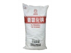 东莞上角厂家直销氢氧化钠水处理脱硫剂 工业级固体碱粒状碱图1