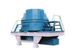 鄂式破图纸  锤式破图纸  反击式破图纸 旋回式破图纸图1