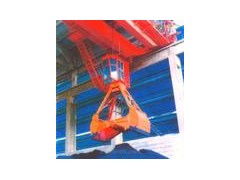 门式起重机图纸  起重机图纸  船用起重机图纸图1