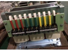 河北380V变208V变压器图1