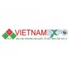 2021越南国际表面处理及涂装展览会
