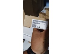 西门子底座6ES7193-6BP00-0BA0图1