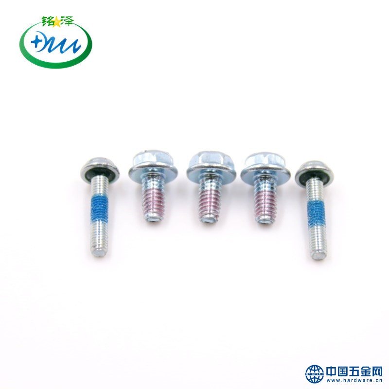 IMG_3487_副本_副本