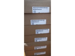 西门子TP1200触摸屏6AV2124-0MC01-0AX0图1