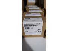 西门子SMAI08模块6ES7288-3AE08-0AA0图1