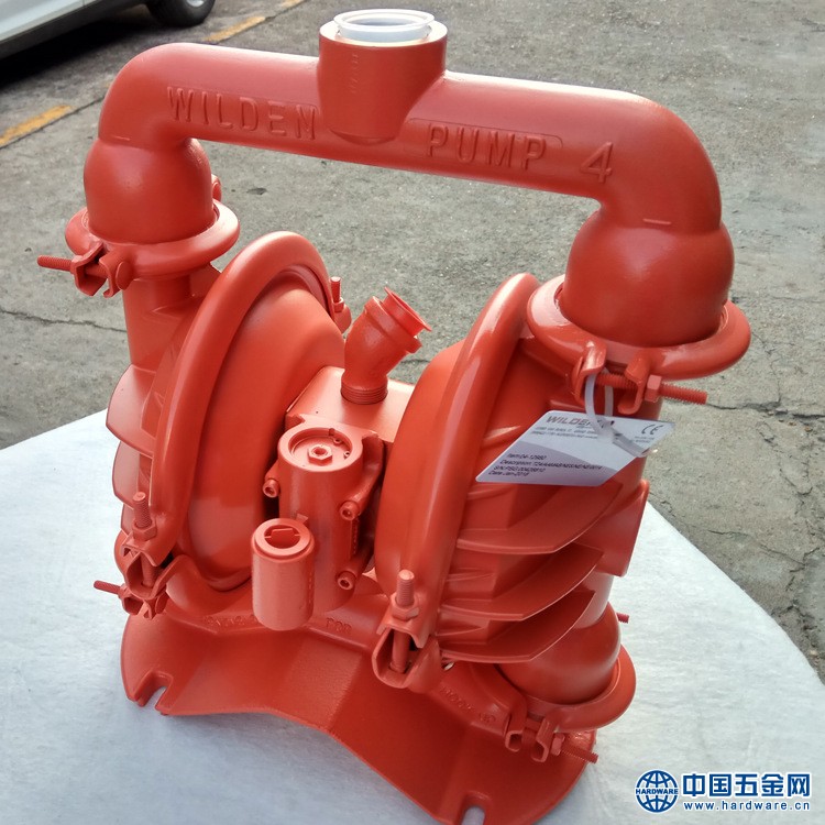 9159610528_1884674183