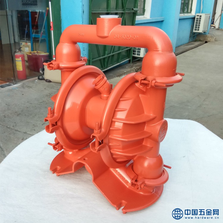 9178346456_1884674183