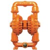 美国原装威尔顿气动隔膜泵威尔顿T8泵泵