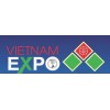 2020年越南（河内）环保水处理工业展览会