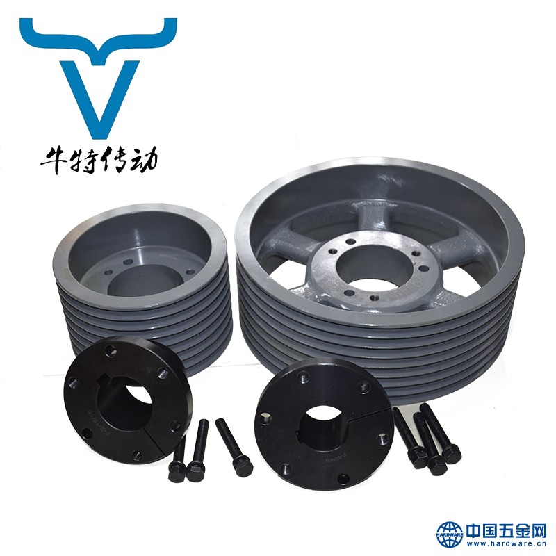 微信图片_20191101161143