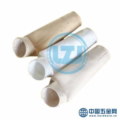 001 高温除尘布袋-2019 (6)