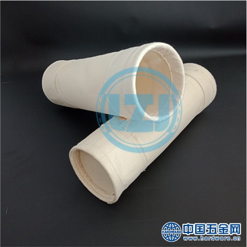 高温PPS针刺毡026