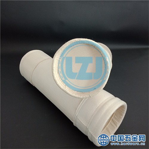 高温PPS针刺毡027