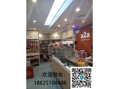 辽宁其他服装展示道具模特道具底座价格儿童衣服模特道具定制图1