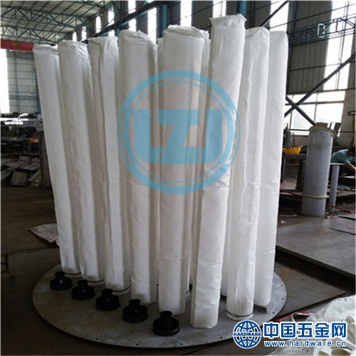 003-工业除尘布袋-平底 (6)