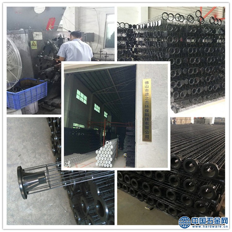 001公司门面厂房 (3)