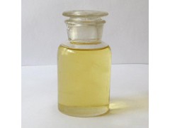 无刺激油漆用蓖麻油脂肪酸图1