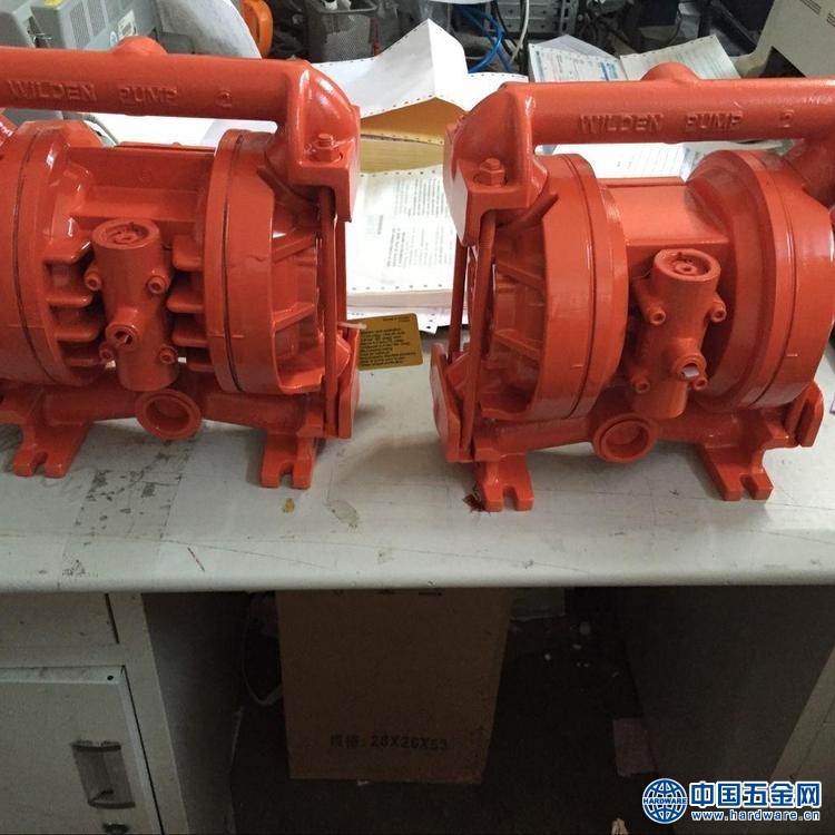 5bf05b33649f21f10e8c0e2bcbf0e39c_u=2370561111,2678009794&fm=199&app=68&f=JPEG_w=750&h=750&s=E98000D357513FCC1AB009BA0300C000