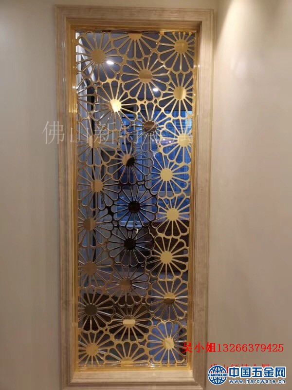 微信图片_20190118160724