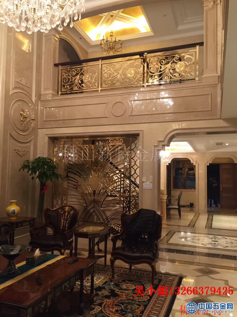 微信图片_20190301084037