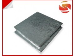 纳米隔热板在工业炉上的应用效果图1