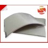 钢包采用纳米隔热板作为隔热层的优势